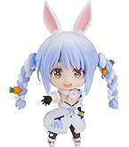 Amazon | ねんどろいど ホロライブプロダクション さくらみこ
